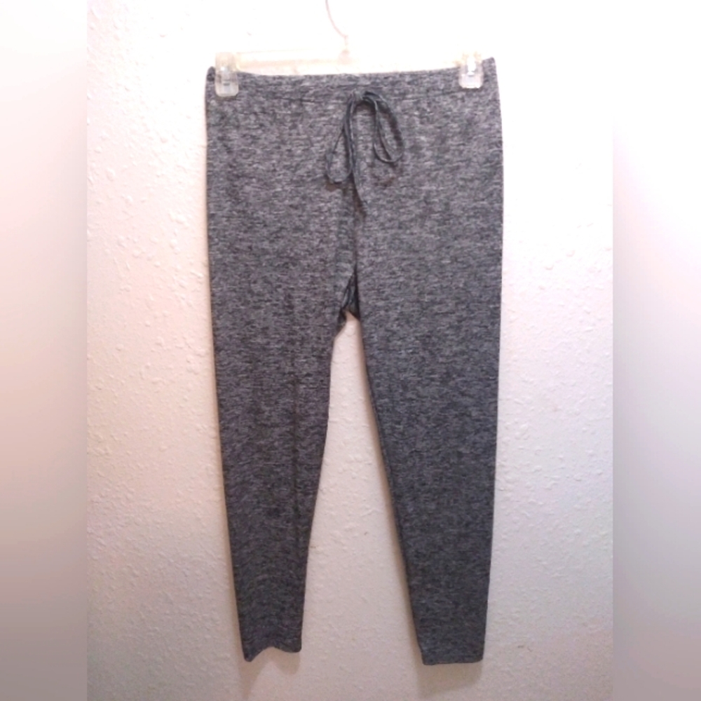 Shein Lounge Pants